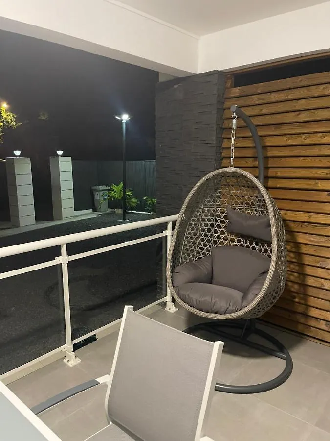 לה גוסייר Charmante Maison Avec Jacuzzi בית נופש לה גוסייר