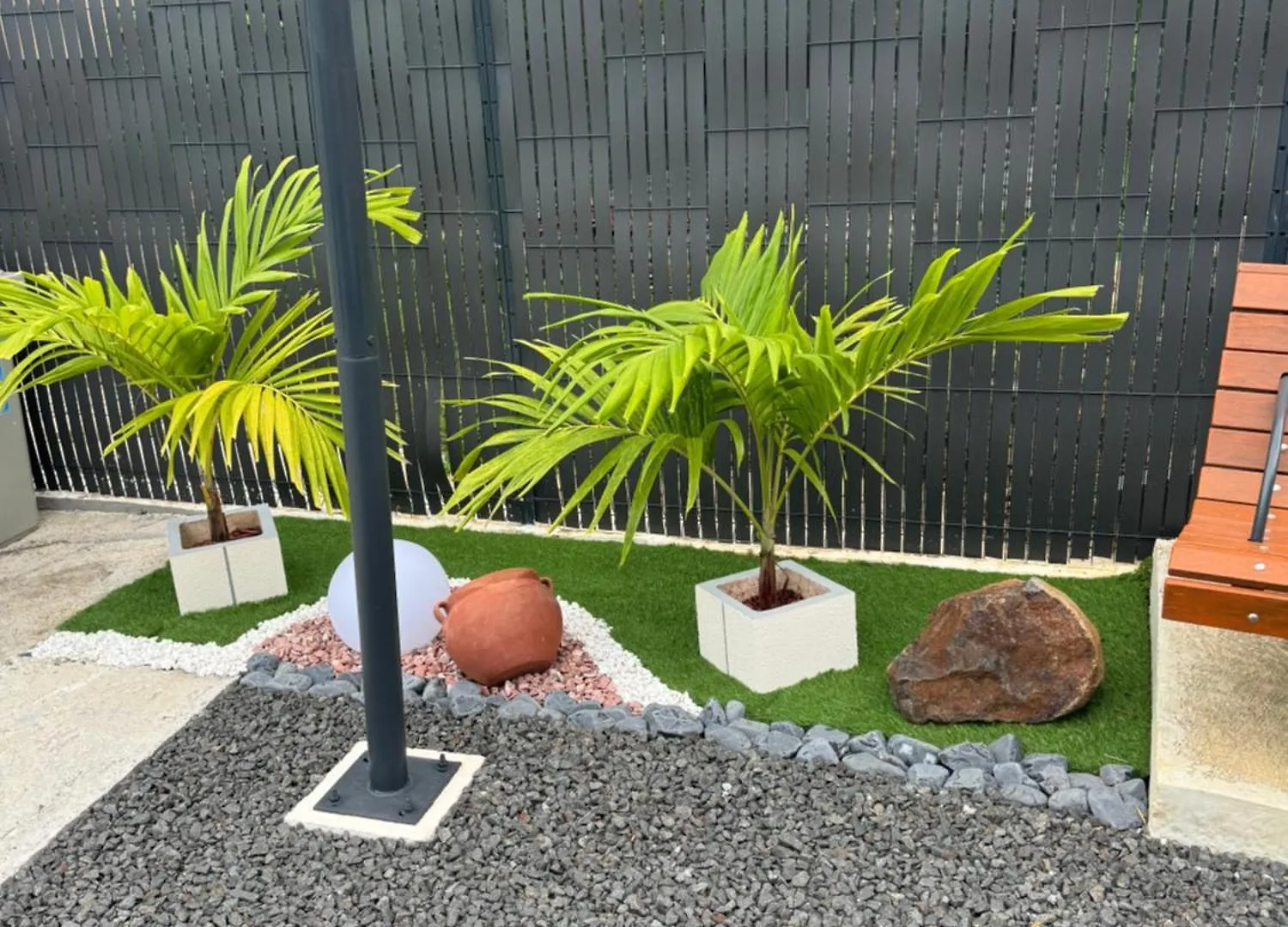 לה גוסייר Charmante Maison Avec Jacuzzi בית נופש