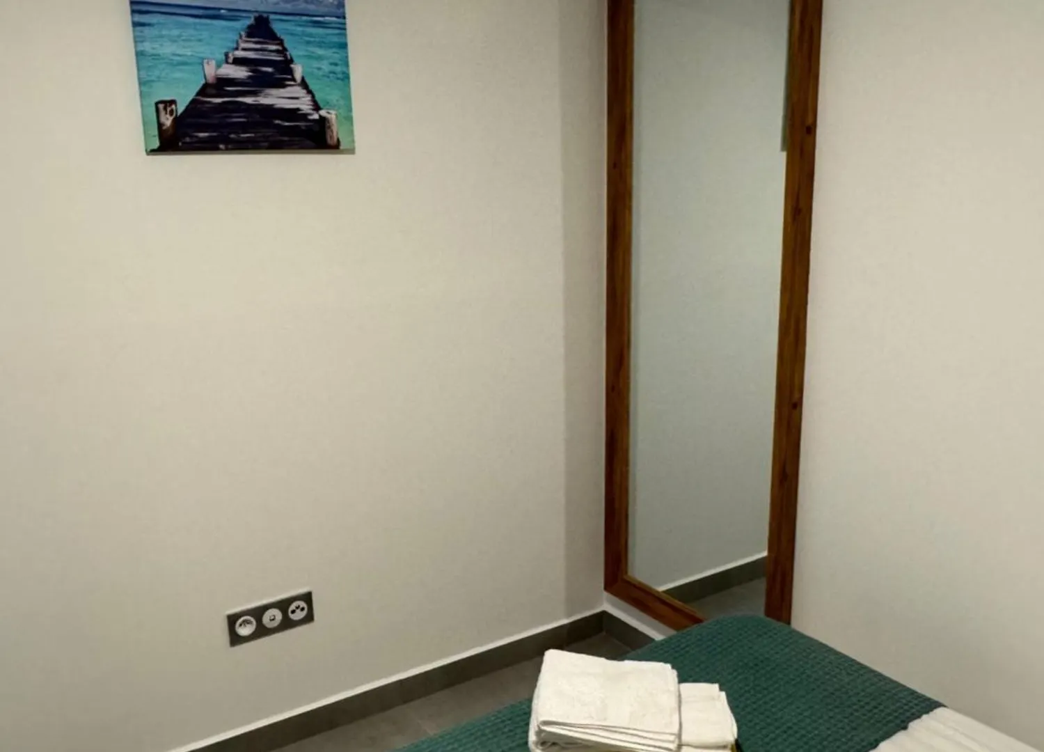 לה גוסייר Charmante Maison Avec Jacuzzi 0*, לה גוסייר